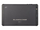 Tablet BlackTAB 8, 8", 3GB 32GB, LTE, i zi