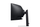 Monitor Samsung ViewFinity S9 S95UC, 49\", Dual QHD, i zi
