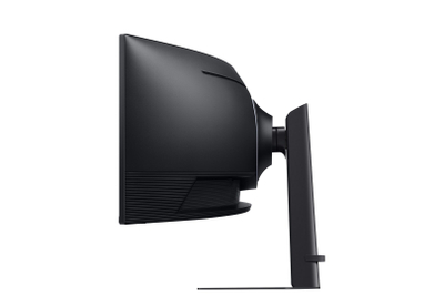 Monitor Samsung ViewFinity S9 S95UC, 49\", Dual QHD, i zi