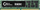 RAM për komp desktop CoreParts MMKN088, 16GB DDR4, 2400 MHz, jeshile