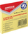 Fletëngjitëse vetëngjitëse Office Products Light Note, 76x76mm, 100 fletë, pastel