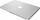 Заштитна маска Speck SmartShell за MacBook Air 15" M3 M2, пластична, проѕирна