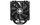 Ладилник за процесор Xilence Performance X M906 XC081, 120 mm PWM, 6 бакарни топлински цевки, црн