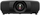 Проектор Epson EH-LS9000W, 2200 ANSI Lumens, 4K UHD, бел