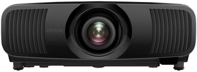 Проектор Epson EH-LS9000W, 2200 ANSI Lumens, 4K UHD, бел