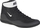 Atlete mundjeje Nike Inflict 3 për burra, të zeza me argjend