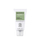 Scrub për fytyrë SOTHYS Paris, 50 ml