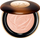 Highlighter pudër Lancôme Teint Idole Ultra Wear, 10g, nuanca 01 Light Glow