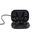 Dëgjuese Our Pure Planet Signature, Wireless, të zeza