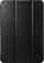 Këllëf Spigen Smart Fold për Apple iPad mini 6 2021, i zi