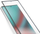 Mbrojtës ekrani xhami SBS Full Cover, për Samsung Galaxy S24 Ultra, 1 copë, transparent