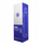 Termus me shishe OEM Water Bottle Thermos, 0.95L, çelik inox, gri