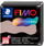Argjilë për modelim FIMO Professional, 57g, piqet në furrë, taupe