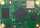 Modul kompjuterik Radxa Rock 3 RM116-D4E32W2, 4GB RAM, 2.0GHz, jeshil