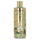 Xhel dushi Vivian Gray Birds of Paradise, 500 ml