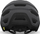 Helmetë biçiklete Giro Source Mips, sistem Roc Loc 5, 17 vrima ventilimi, gri