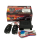 Centrale Per Dyer Audi A3 2006