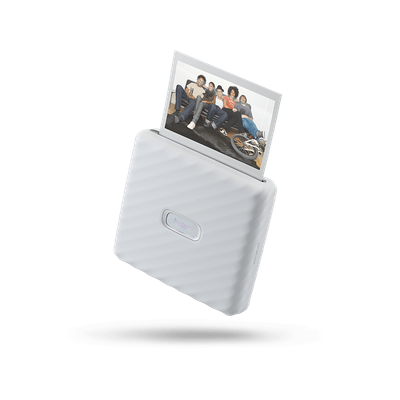 Instax Link Wide Paketë Box