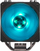 Ftohës Cooler Master Hyper 212 RGB Black Edition (LGA1700)