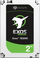 Hard disk Seagate Exos 7E2000, 2TB, 2.5", 7200rpm