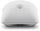 Mouse gaming Alienware Pro Wireless, optik 26000 DPI, RF dhe USB Type C, i zi