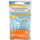 Четка за заби TePe Interdental