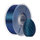 Filament 3D Elegoo PLA Galaxy Peacock Blue, 1.75mm, 1kg, blu