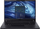Laptop Acer Notebook TravelMate, 15.6", Intel Core i5-1235U, 8 GB RAM, 512 GB SSD, i zi