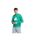 Duks për Meshkuj, ADIDAS - IC3744