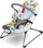 Luhatëse KinderKraft SMARTFUN, e bardhë