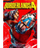 Puzzle Good Loot Borderlands 4 Break Free Psycho, 1000 pjesë, 48x68cm