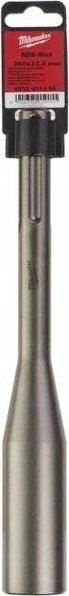 Dorezë goditëse Milwaukee SDS Max 13.3mm, 220mm, metal