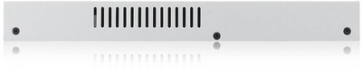 Zyxel MG-108