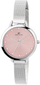 Orë dore Bentime 004-9MB-PT610114A