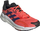 Atlete për meshkuj Adidas Solar Boost 4, nr. 42 2/3