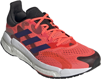Atlete për meshkuj Adidas Solar Boost 4, nr. 42 2/3