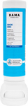 Дезодоранс за обувки Bama Refreshing Sport, 100ml