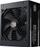 Furnizues energjie Cooler Master MWE Gold 1050 V2 ATX 3.1, 1050W, 80 Plus Gold, i zi