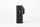 Radio portative Akai APR-600, Bluetooth, AM/FM, e zezë