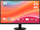 Monitor MSI PRO MP242L, 23.8", Full HD, 100 Hz, i zi