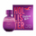 Parfum Hollister Festival Nite For Her