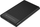 Kuti eksternale për hard disk Conceptronic DANTE06B, 2.5", USB 3.0, e zezë