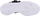 Atlete volejbolli Nike Zoom Hyperspeed Court M CI2964-010, për burra, të zeza