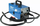 Inverter saldimi Dedra DESMI151M, 120A, MIG MAG MMA TIG, portativ