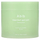 Pads-a me tonik Abib Calming Touch Heartleaf Spot, 80 copë