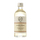 Vaj Masazhi Galatea Nourishing & Indulging