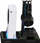 Bazë ftohëse dhe karikimi Yaxo Xeno Frost, për Xbox Series X S, Techno blu