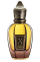 Eau de Parfum XerJoff Layla