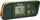 Regjistrues temperature Extech TH30, USB, me dy kanale, jeshil