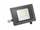 Reflektor LED LD-VIPERS30W-40, 30W, 4000K, i bardhë
